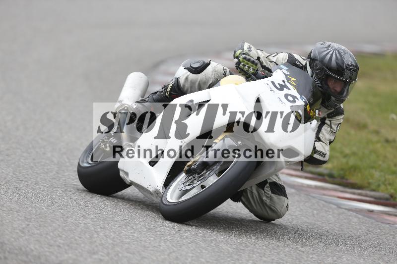 Archiv-2025/06 18.04.2025 Speer Racing ADR/Gruppe gelb/36